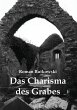 Das Charisma des Grabes (eBook, ePUB) - Bild 1