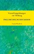 Stell dir vor, du bist gesund (eBook,... - Bild 1