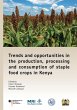 Trends and opportunities in the... - Bild 1