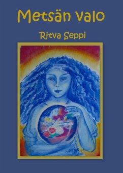 Metsän valo (eBook, ePUB)