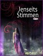 Jenseits Stimmen (eBook, ePUB) - Bild 1