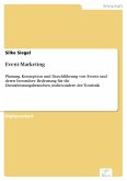 Event-Marketing (eBook, PDF)