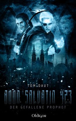 Anno Salvation 423 Anno Salvation 423