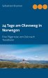 24 Tage am Olavsweg in Norwegen - Bild 1