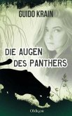 Die Augen des Panthers