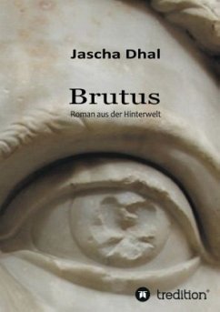 Cover Brutus