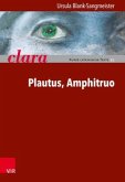 Plautus, Amphitruo