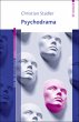 Psychodrama - Bild 1