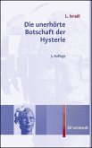 Die unerhörte Botschaft der Hysterie