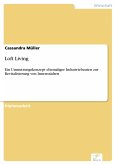 Loft Living (eBook, PDF)