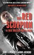 The Red Scorpion - Bild 1