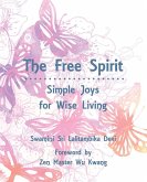 The Free Spirit
