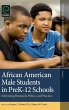 African American Male Students in... - Bild 1