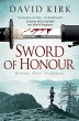 Sword of Honour - Bild 1