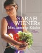 Sarah Wieners Mediterrane Küche - Bild 1