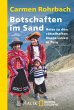 Botschaften im Sand - Bild 1