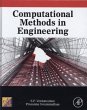 Computational Methods in Engineering - Bild 1