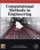 Computational Methods in Engineering