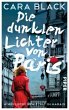Die dunklen Lichter von Paris / Aimée... - Bild 1