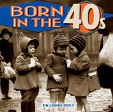 Born in the 40s Born in the 40s