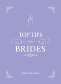 Top Tips for Brides