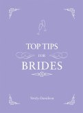 Top Tips for Brides