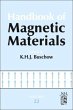 Handbook of Magnetic Materials - Bild 1