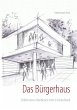 Das Bürgerhaus - Bild 1