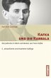 Kafka und die Kabbala - Bild 1