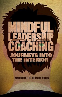 Mindful Leadership Coaching - Loparo, Kenneth A.