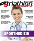 Sportmedizin / triathlon knowhow 8