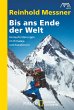 Bis ans Ende der Welt - Bild 1