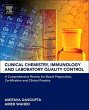 Clinical Chemistry, Immunology and... - Bild 1