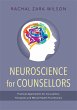 Neuroscience for Counsellors - Bild 1