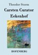 Carsten Curator / Eekenhof - Bild 1