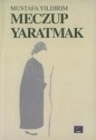 Meczup Yaratmak - Yildirim, Mustafa