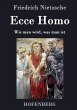 Ecce Homo - Bild 1