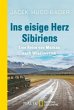 Ins eisige Herz Sibiriens - Bild 1