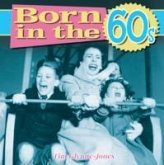 Born in the 60s Born in the 60s