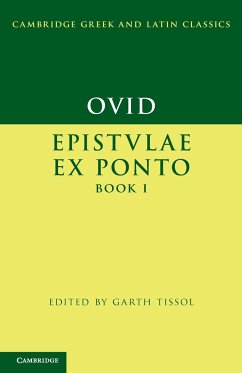 Cover Ovid