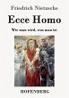 Ecce Homo - Bild 1