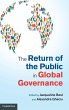 The Return of the Public in Global... - Bild 1