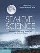 Sea-Level Science - Bild 1