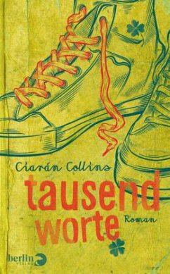 Tausend Worte - Collins, Ciarán