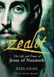 Zealot - Bild 1