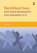 The Critical Years - Bild 1