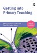 Getting into Primary Teaching - Bild 1