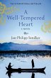 A Well-Tempered Heart - Bild 1