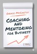 Coaching and Mentoring for Business - Bild 1