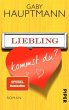 Liebling, kommst du? - Bild 1